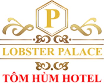 Khách sạn Tôm Hùm