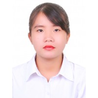 Phạm Tuyết Anh