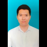 Đỗ Trung Hiếu