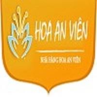 Nhà hàng Hoa An Viên