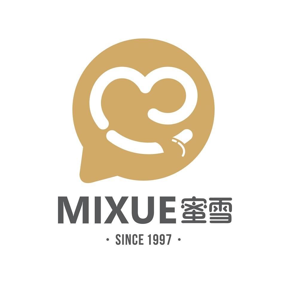 Mixue - Chi Nhánh Hà Nội