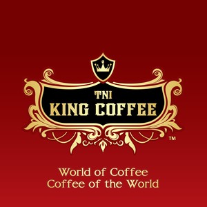 King Coffee