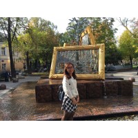 Nguyễn Đình Minh Ngân 
