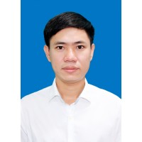 PHAN THANH TIẾN 