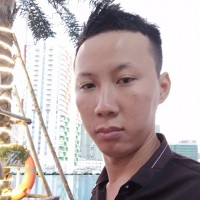 cover CV: Nguyễn Anh Tỷ