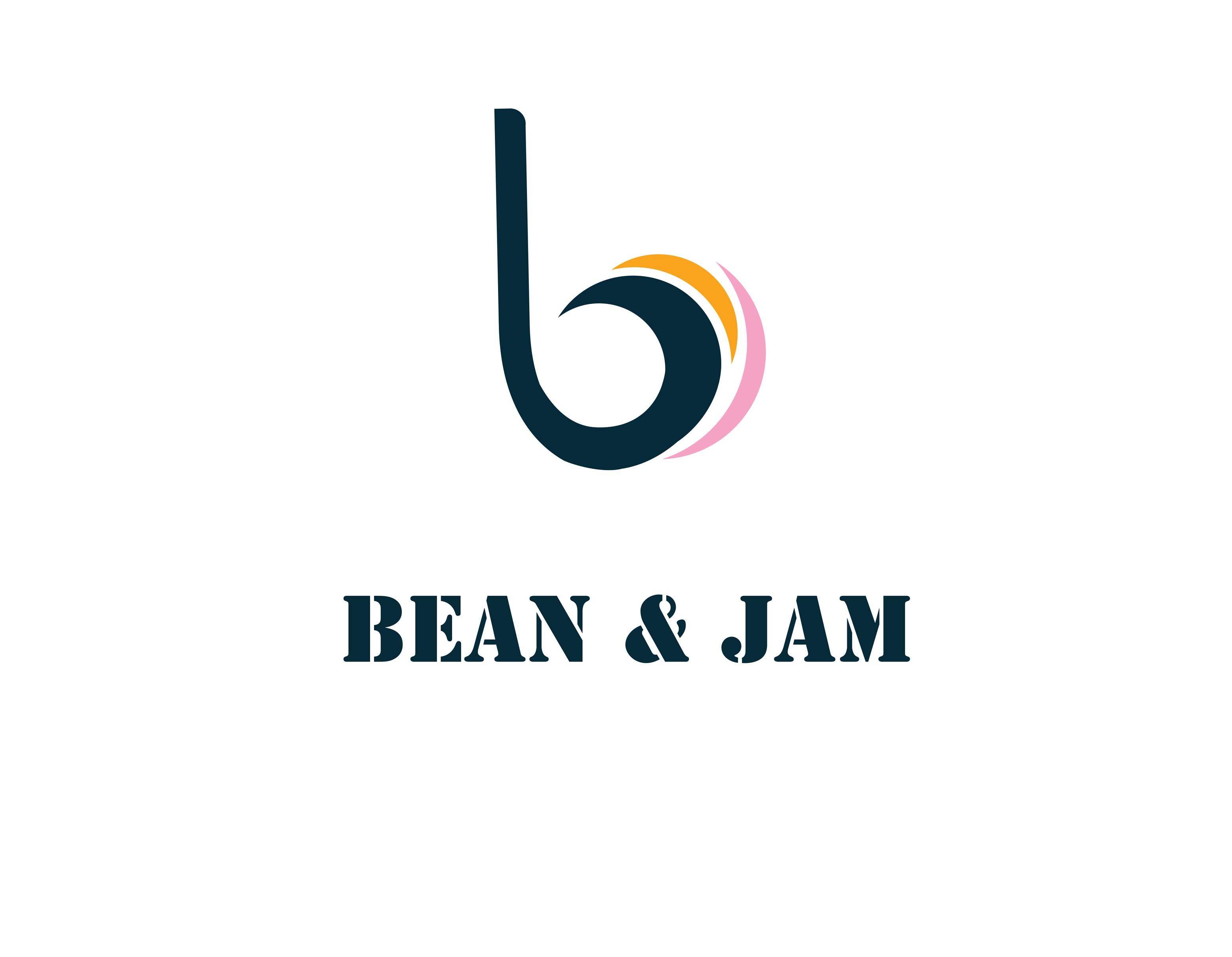 Cafeteria-Bakery Bean&Jam