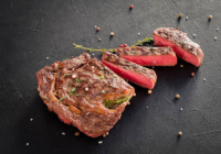 16 Thuật ngữ chuyên dụng cho món Beefsteak đầu bếp Âu cần biết