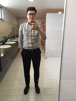 Nguyễn Việt Hùng