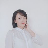 Hứa Thu Hiền