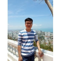 Nguyễn Minh Dũng