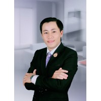 Nguyễn Trọng Kỷ