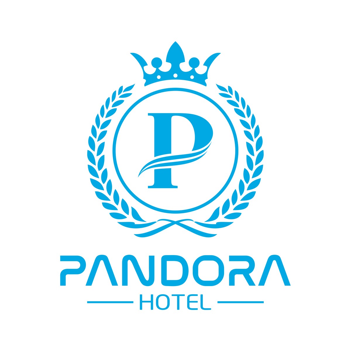 Khách sạn Pandora Boutique Hotel Đà Nẵng