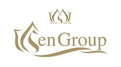 Sen Hotel Group