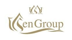 Bếp Chính (tuyển gấp) ở Sen Hotel Group: 60276 - Hoteljob.vn