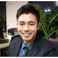 Bùi Phương Nhật 