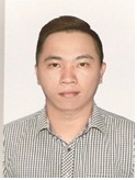 Đinh Ngọc Sơn