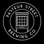 CÔNG TY TNHH THƯƠNG MẠI VÀ DỊCH VỤ NHÀ HÀNG BIA THỦ CÔNG PASTEUR STREET