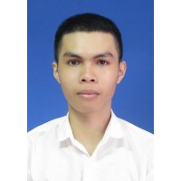 Huỳnh Khánh Chính