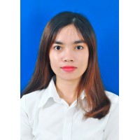 Phạm Thị Thanh Trang