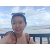 Phạm Thị Thu Trang