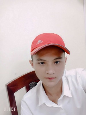 Nguyễn Cảnh Toàn