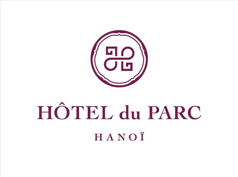 HÔTEL du PARC HANOÏ