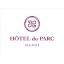 HÔTEL du PARC HANOÏ