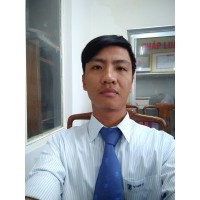Trịnh Khánh Hưng