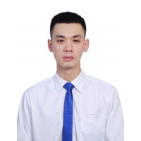Tra Nguyen