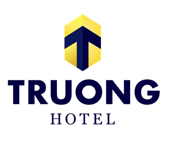 Khách sạn Trương