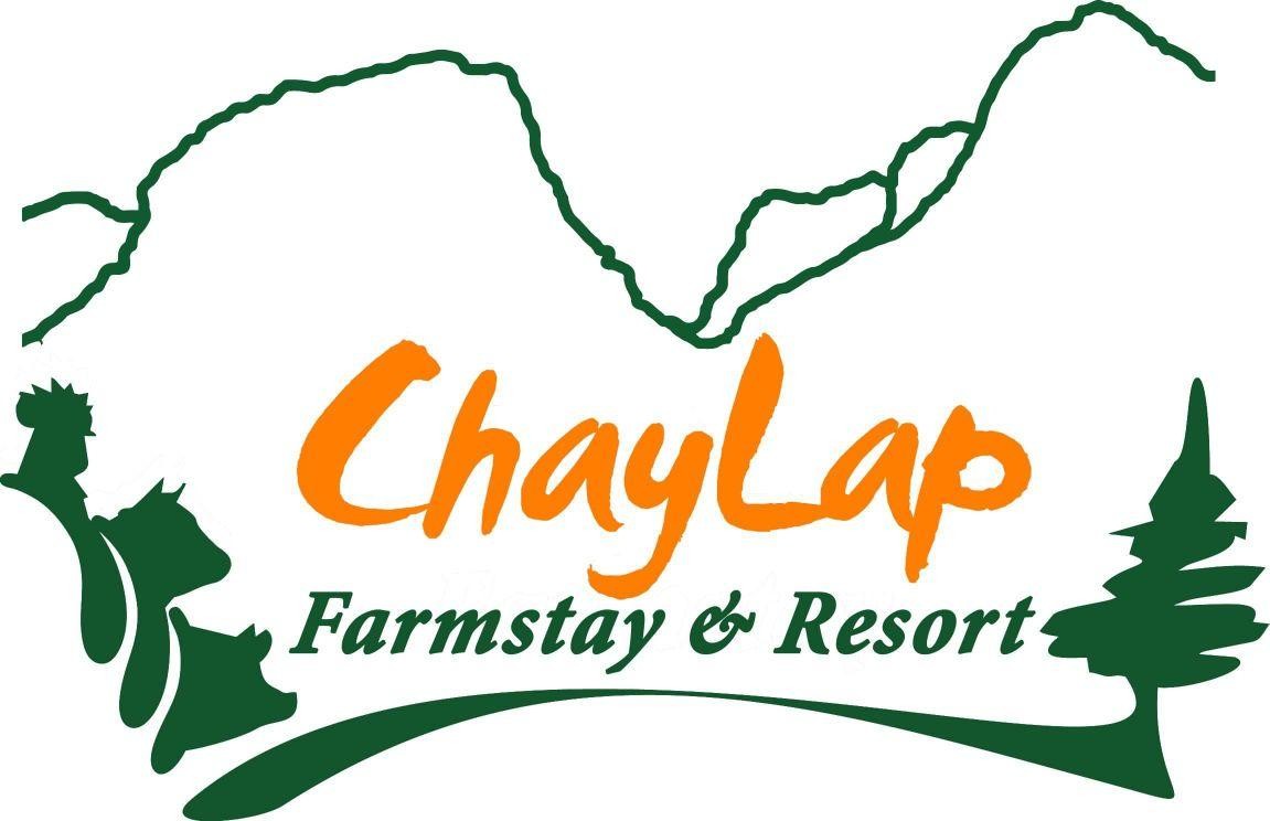 Chày Lập Farmstay