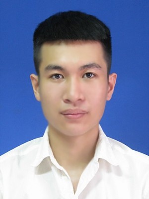 Trần Hữu Tý