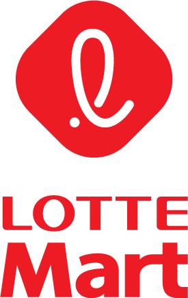 Lotte Mart Việt Nam