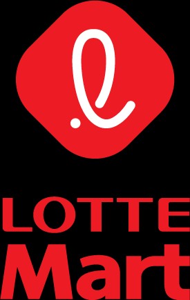 Nhân Viên Thu Ngân - Lotte Mart Bình Dương ở Lotte Mart Việt Nam: 107263 - Hoteljob.vn