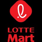 LOTTE MART VIỆT NAM