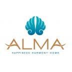 ALMA RESORT