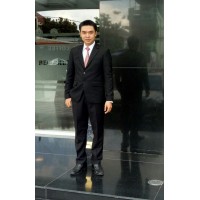 HỒ DƯƠNG QUỐC