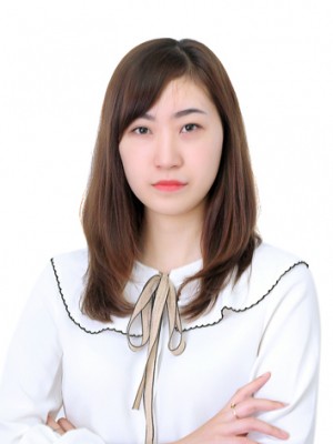 Bùi Lê Thuỳ Dương