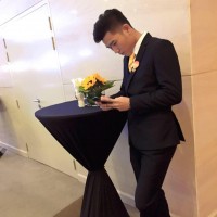 Võ Duy Thắng
