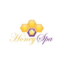 Honey Spa 