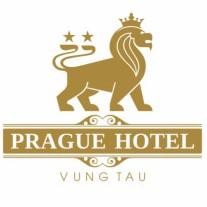 Prague Hotel Vung Tau