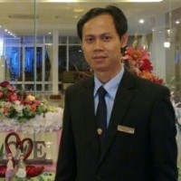 Vu Nguyen Hoang