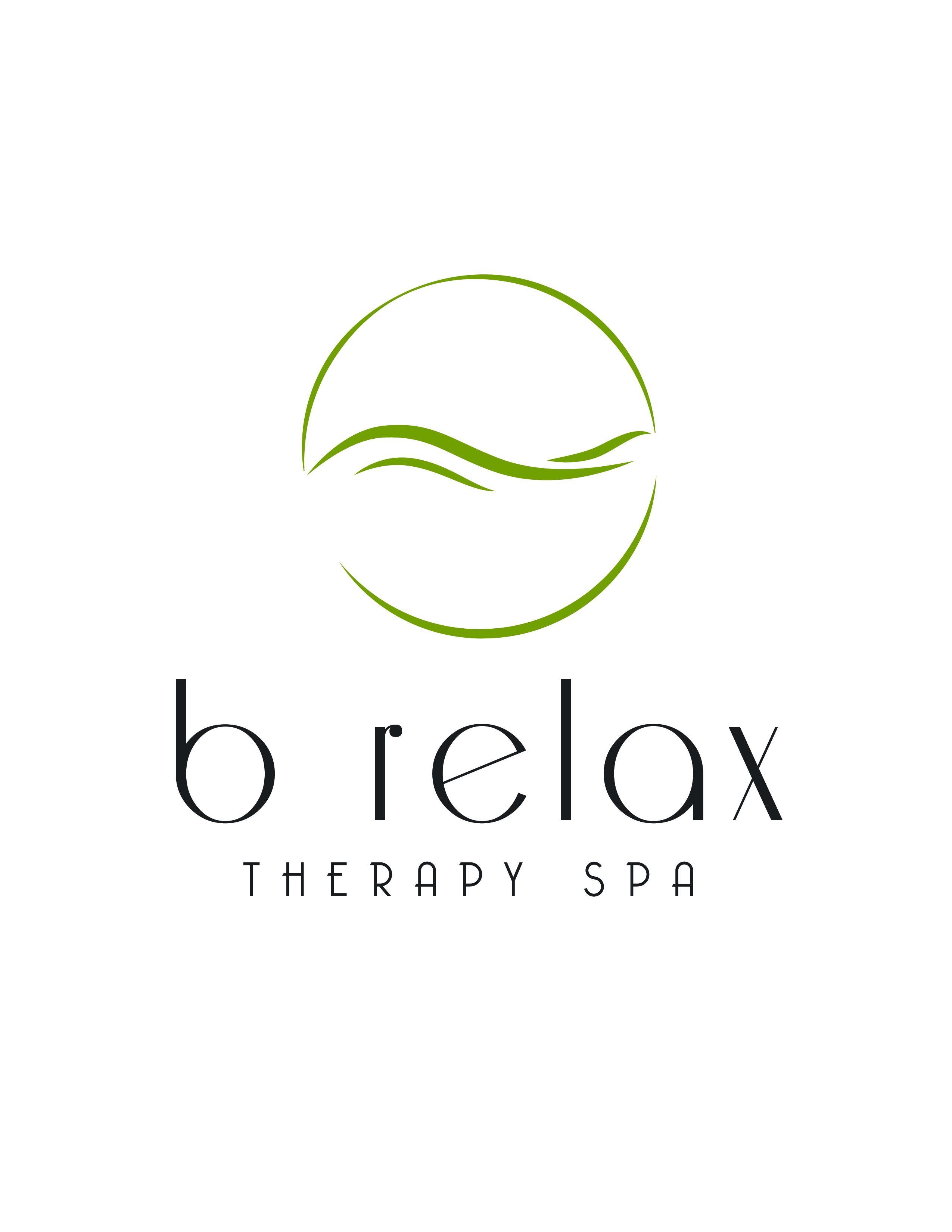 B relax Spa