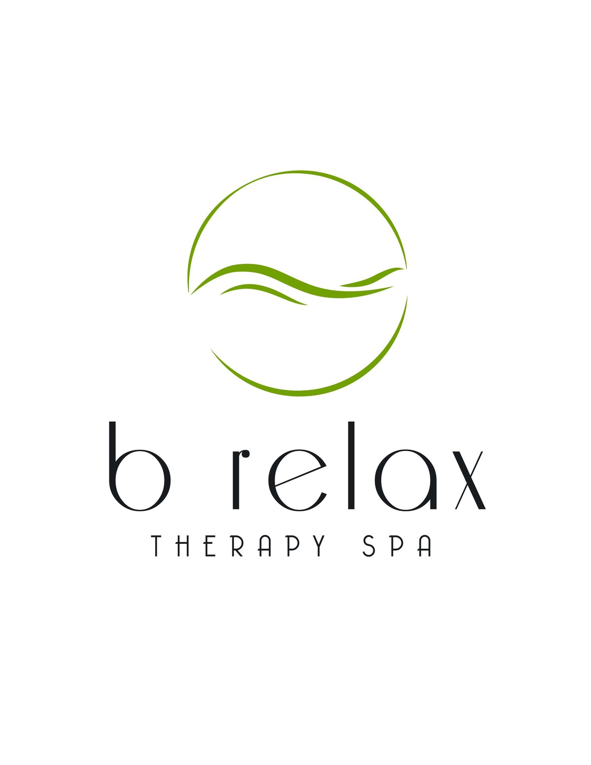 B relax Spa