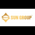 SUN WORLD BADEN MOUNTAIN