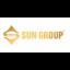 Sun World BaDen Mountain