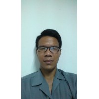 Đặng Hữu Đức