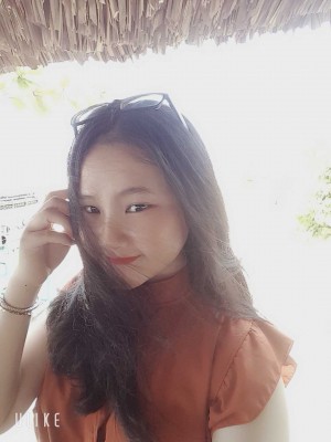 Trần Thị Kim Liên