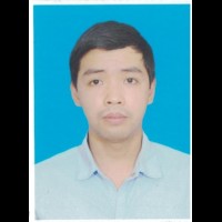 Võ Chí Khang