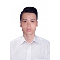 Đức Trung Nguyễn